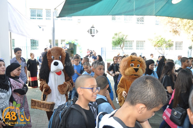 new year 3u83 (6).JPG